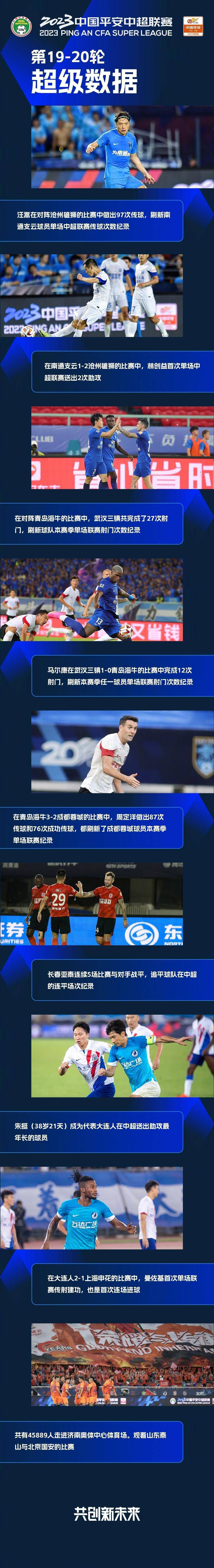 我也响应国家号召，支持新能源车。